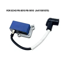 Ignition Coil for ECHO PB-8010 PB-9010 Backpack Blowers P100014280 NewmAP4