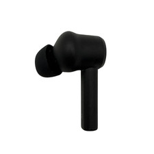 Razer Hammerhead True Wireless Pro Right Earbud Single Replacement Unit READ