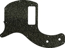 WD Custom Pickguard For Left Hand Gibson 2019-Present Les Paul Junior Tribute...