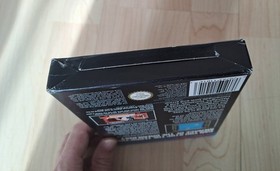 Gremlins 2 complet en boite - Nintendo Nes