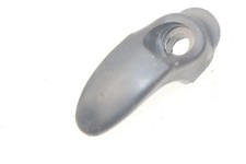 HOOK BAG - SYM ORBIT III 3 4T 50 (2018 - 2021)