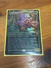 Mass of Mysteries - 3 - NM Foil - Commander: Lorwyn Eclipsed - MTG