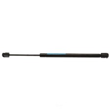 Back Glass Lift Support Strong Arm 6601 fits 05-10 Jeep Grand Cherokee
