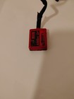 MYLAPS AMB RC DP  2 Wire Direct Transponder (lap counter) — photo 3
