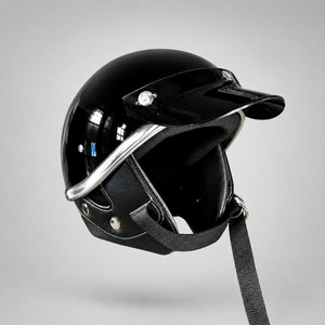 full face schuberth motorcycle helmets S3 Storm Helmet, silver/black/white, Size XXXL (64/65) HJC C91 N low-cost installed in the helmet! Color:Sky White tools