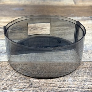 Gaggia Classic Pro E24 & Gaggia MDF 55 | Caffè Italia - Foto 3