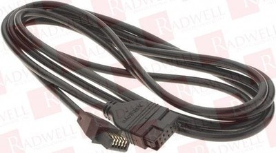MITUTOYO 905409 / 905409 (NEW IN BOX)