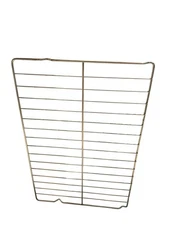 Oven Rack 24.5 X 16.5 EUC