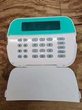 DSC PowerSeries Neo Hardwired Keypad