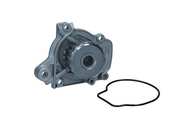 KAMOKA Wasserpumpe Motorkühlung T0149 für HONDA EU ES EV EM2 CIVIC FR STREAM BE