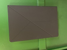 NWOT Samsung Galaxy Tab 9  Case