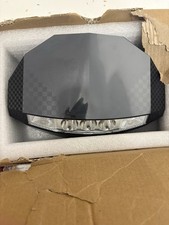 Kukirin G2 Display neu