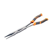 Doppelgelenkzange, robustes