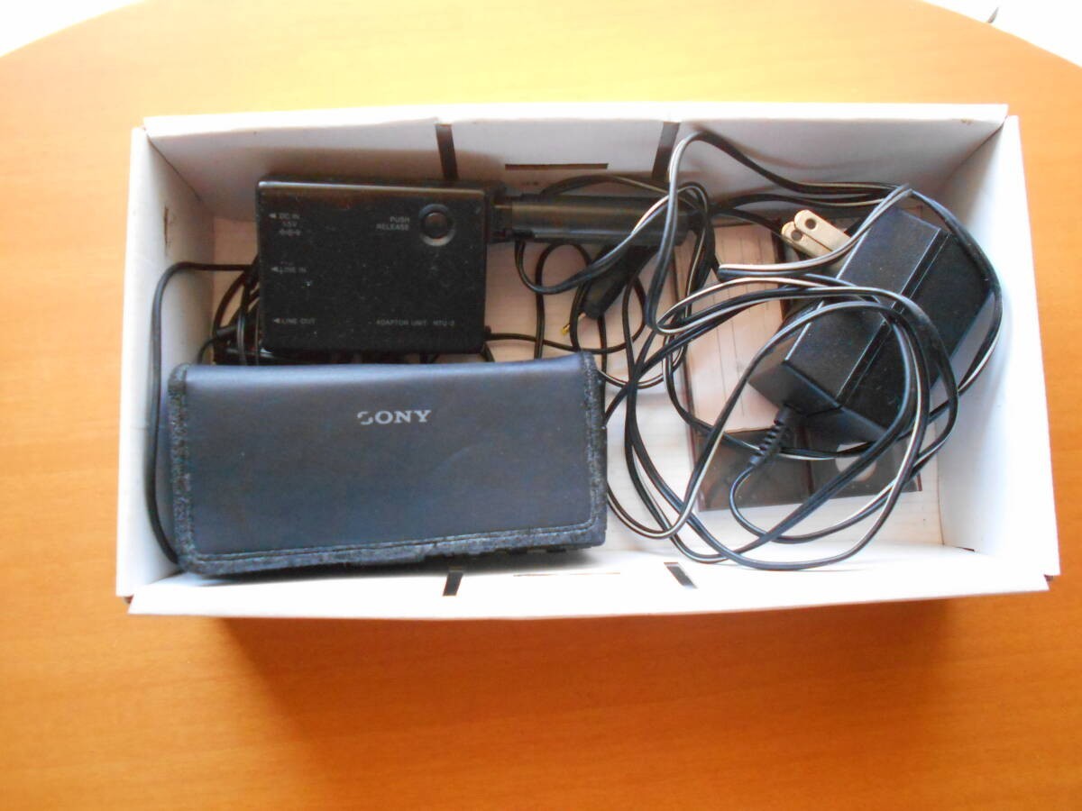 SONY　デジタルマイクロレコーダー　NT-1 s-l400.jpg