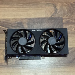 Xfx Radeon RX 6700 XT | eBay