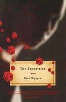 Kien Nguyen | The Tapestries | Taschenbuch | Englisch (2011) | Back Bay Books