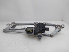 98100G2000 moteur essuie-glace av pour HYUNDAI IONIQ KLASS HYBRID 2016 9119589