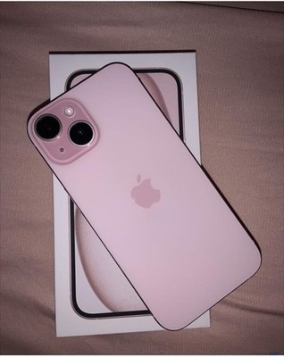 iPhone 13 Pro 512GB