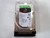 Seagate IronWolf Pro 4TB NAS HDD 3.5" SATA 7200RPM ST4000NE0025 w/ Caddy (V4671)