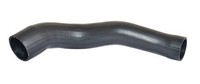 Bugiad Ladeluftschlauch 88711 FüR Mitsubishi