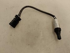 Sonde lambda Fiat TIPO