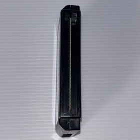 Famicom Sweet Home Nintendo Japanese  Retro Game