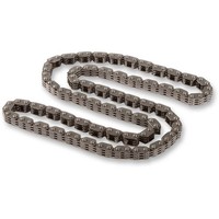 Yamaha YFZ 450 R / X - -Kette Verteilung / 0925-0864