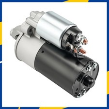 Starter For 1998-1999 Mercury Sable V6 3L For 1996-2003 Ford Windstar All Engine