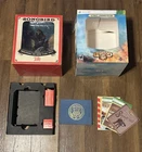 BioShock Infinite Ultimate Songbird Edition (Microsoft Xbox 360, 2013)