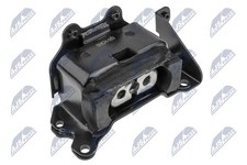 NTY Motorlager ZPS-CH-069 für CHRYSLER PT CRUISER