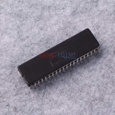 1PCS D8086-1   Encapsulation:DIP-40 IC NEW *uq