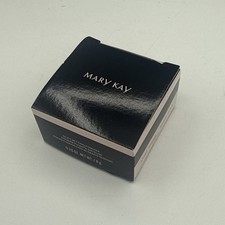 Mary Kay Silky Setting Powder Light Bronze Ne...