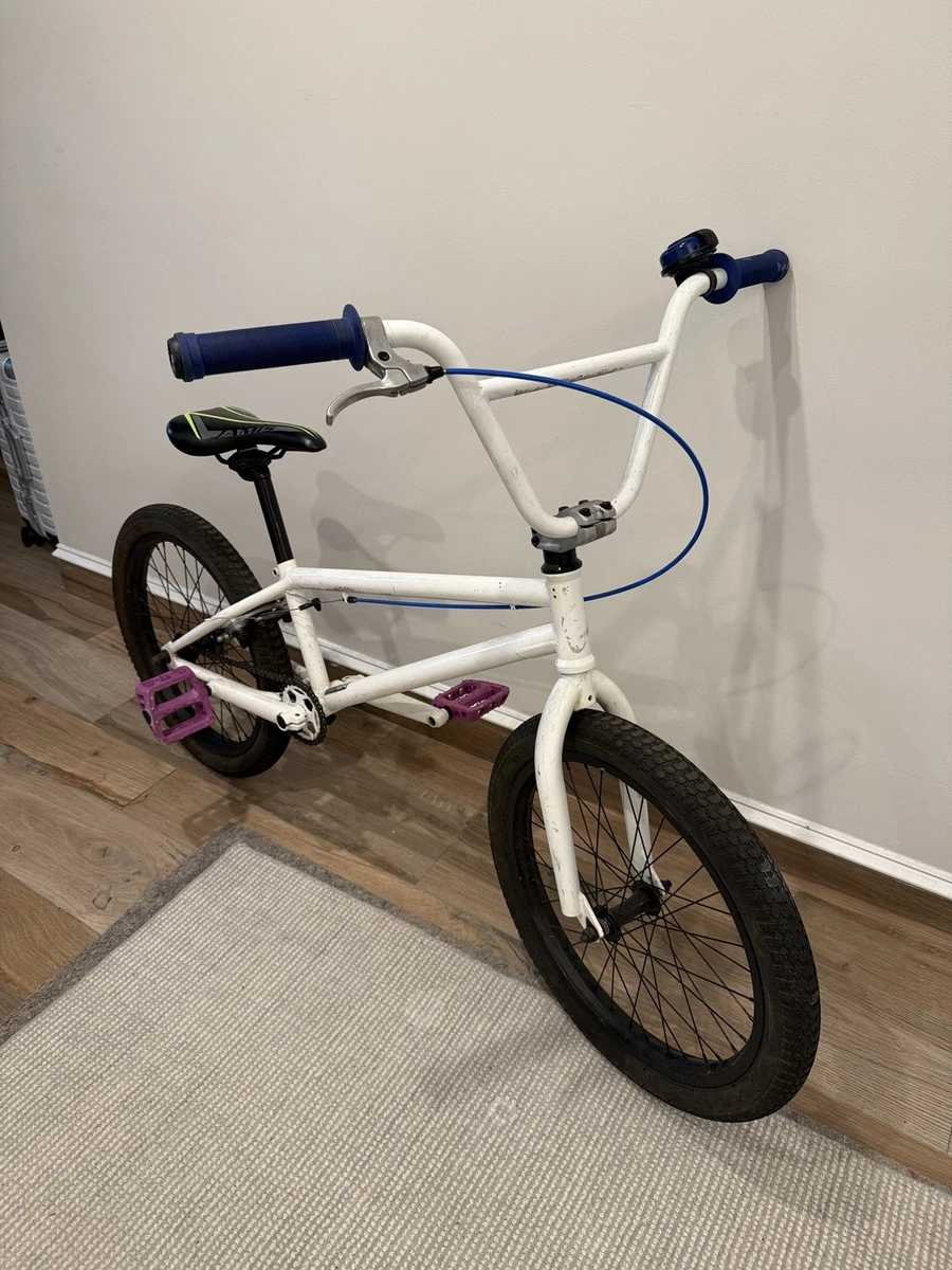 Haro White Bikes for sale | eBay