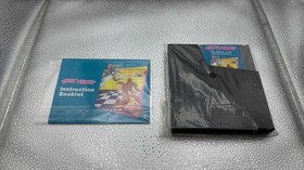 Tom And Jerry Nintendo NES W/Manual Retro PAL 1991 #0522