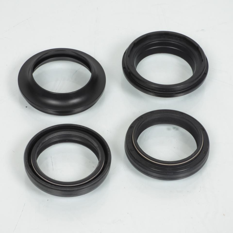 Joint spi de fourche All Balls pour réparer les fuites de Beta 125 REV 3