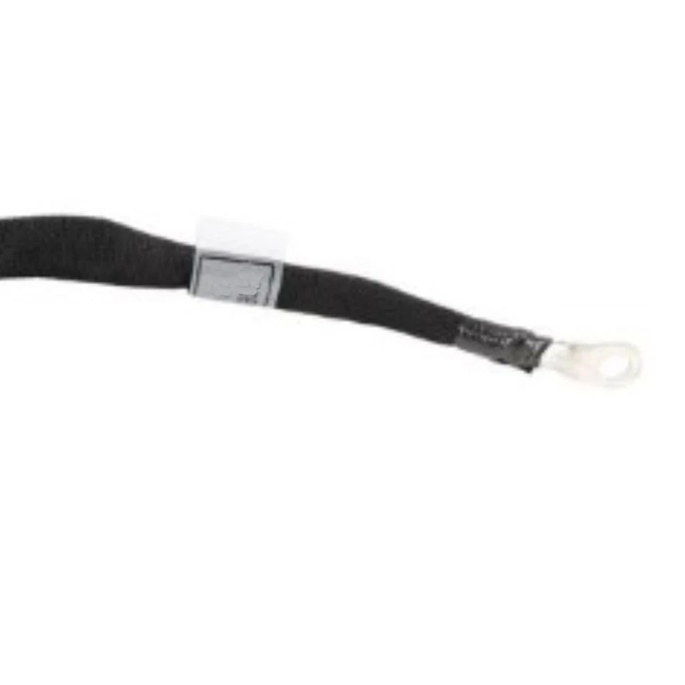 Genuine ACDelco For Chevy Silverado 3500 HD 2007-2016 Battery Negative Strap Foto 3 de 4