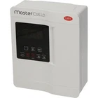 CAREL MASTERCELLA MD33D5EN00 FRAME