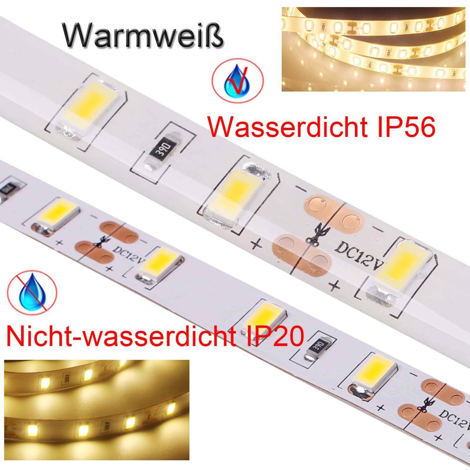 Bild 11 von 11
