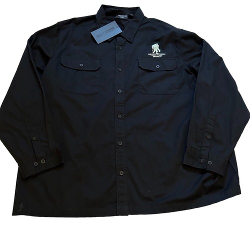 harley-davidson-mens-wounded-warrior-project-4xl-black-long-sleeve