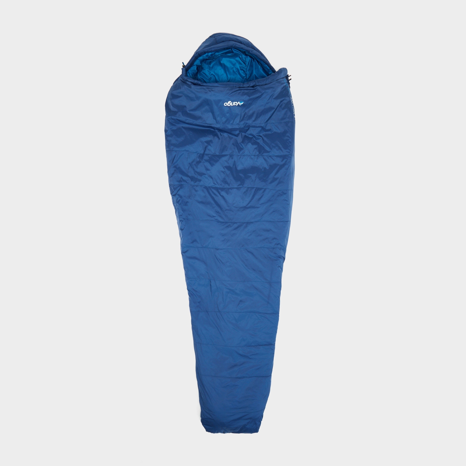 Vango Ultralight Pro 200 Sleeping Bag, Camping Accessories, Camping