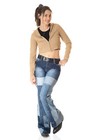 Bild 7 von 10