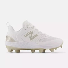 New Balance Fresh Foam Velo V3 Molded Softball Fastpitch SPVELOA3 Sizes 7-9 WMN