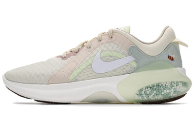 Nike Joyride Dual Run 2 Bee Women's DM7200-711