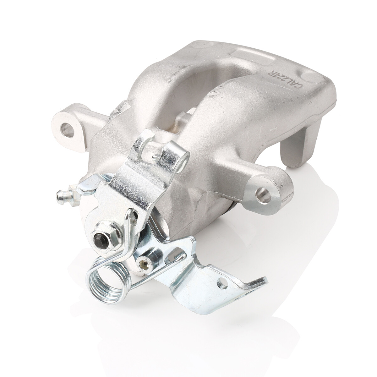 Benni Brand New Brake Caliper Rear Right For Vauxhall Opel Zafira B 05