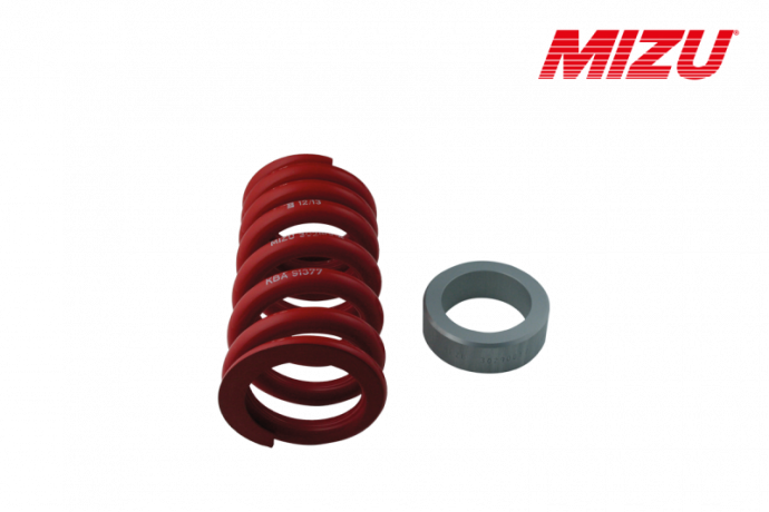 yuu Hifonics,Jbl,Mtx to power 3 Mtx 127500??? - ecoustics.com