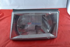 Feu avant (phare) Lancia THEMA