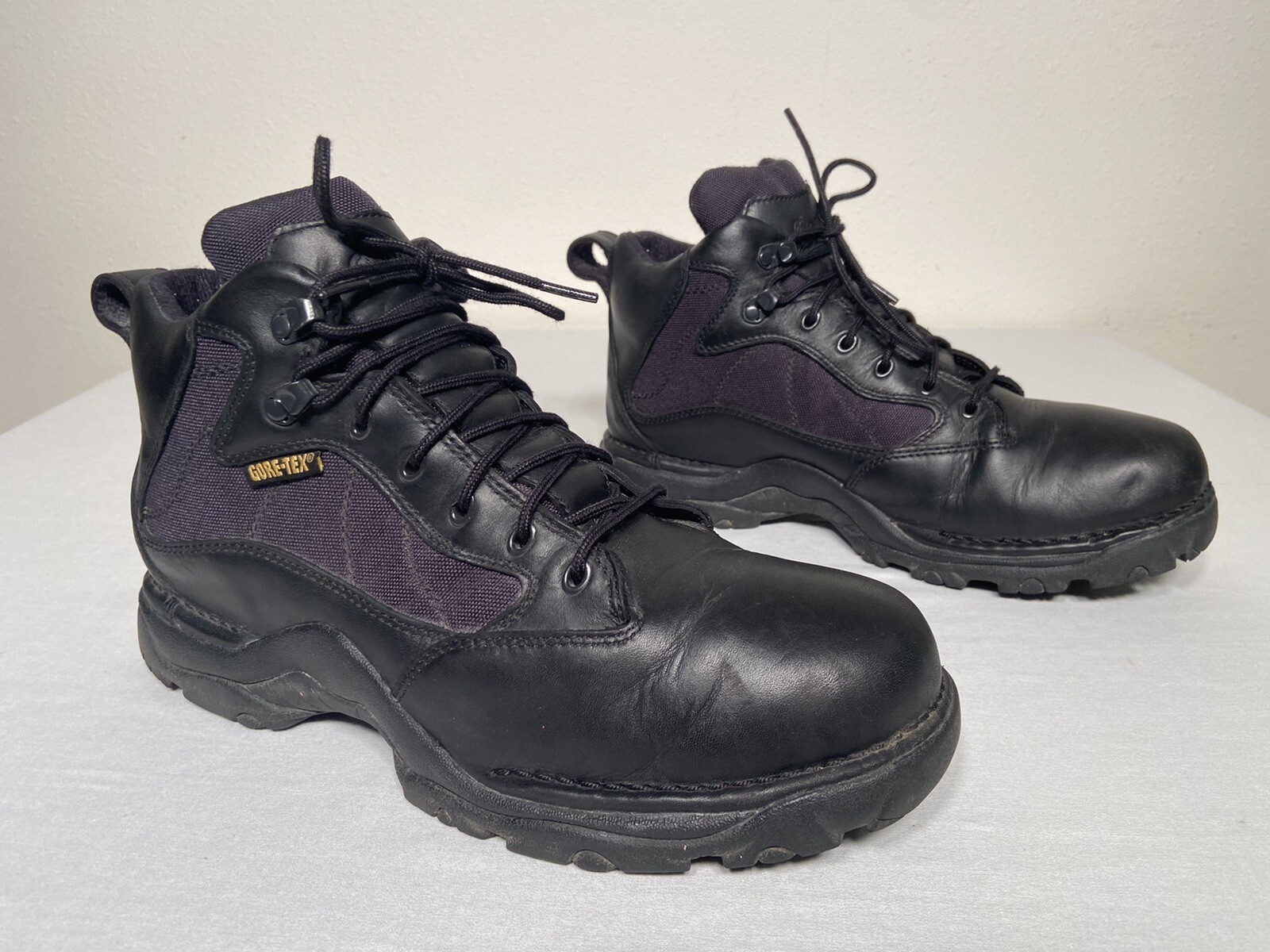 DANNER STRIKER 45 GTX 42900 Men's Size 