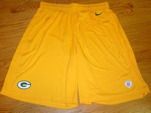 packers dri fit