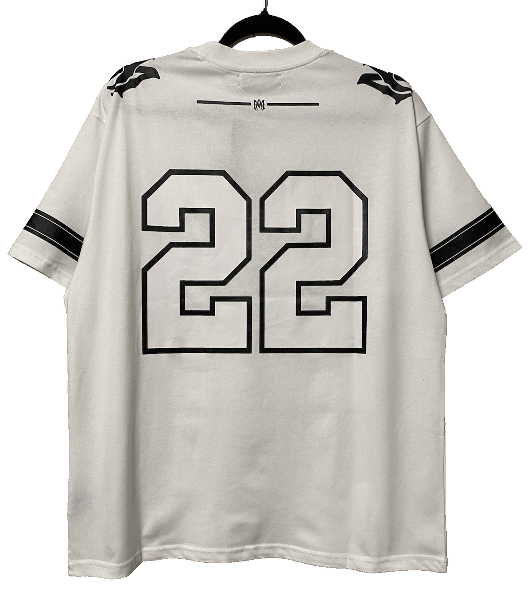 s-l1200.png