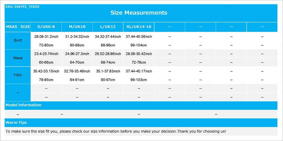 2Pc Women Summer Bikini Set Swimsuit Swimwear V-Neck Short Sleeve Top High*Waist - Image 2 of 4